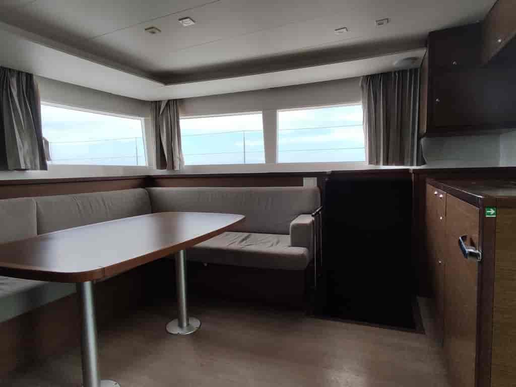 Boat picture 24