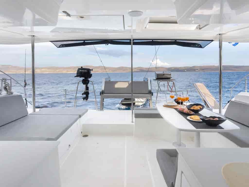 Boat picture 2