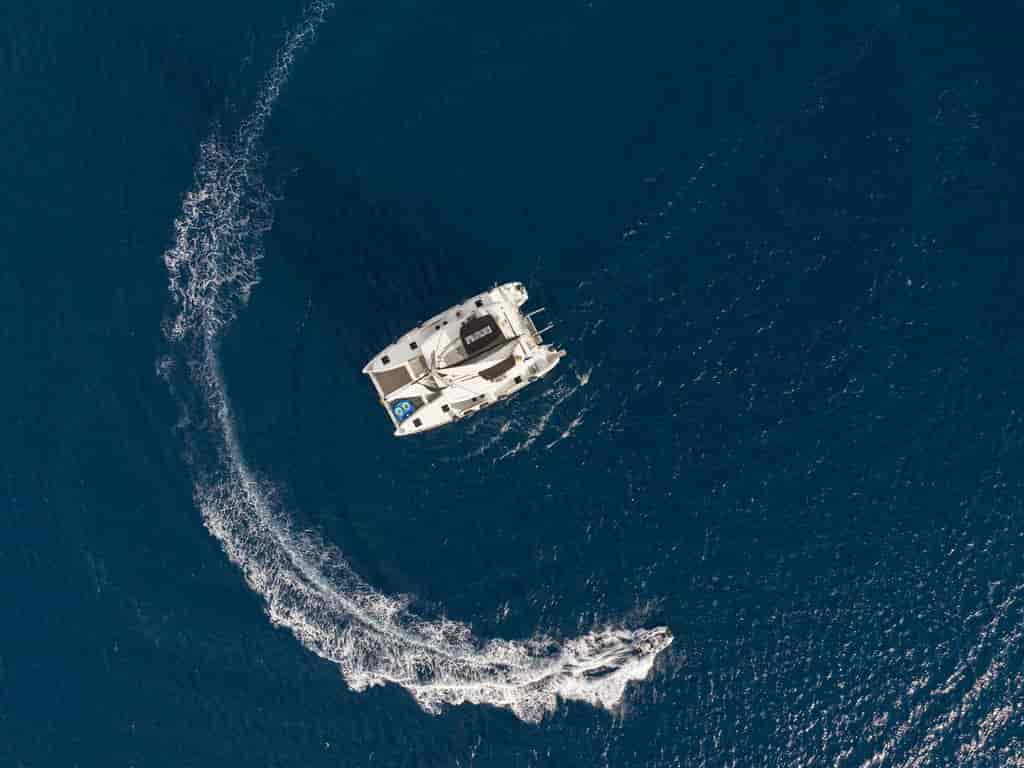 Boat picture 13