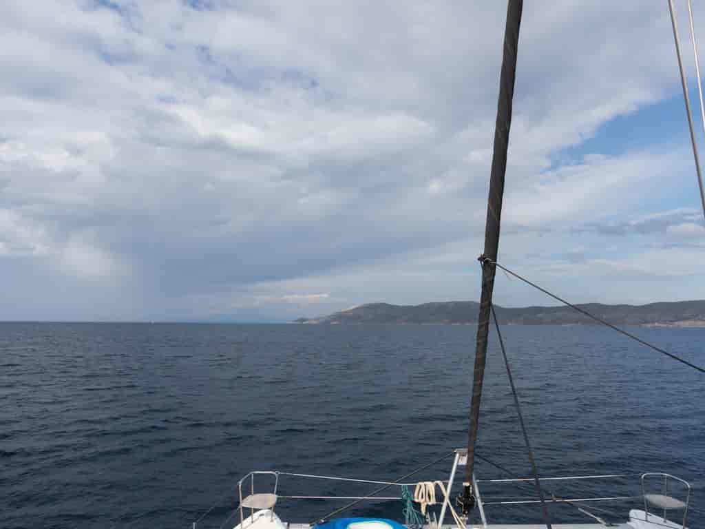 Boat picture 17