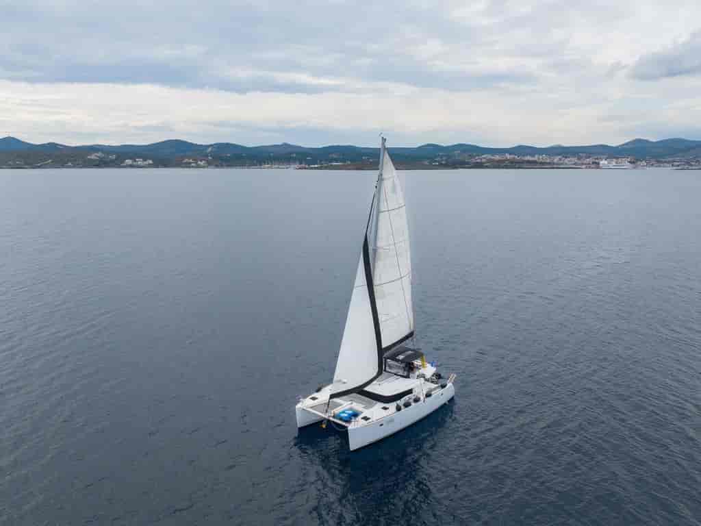 Boat picture 21