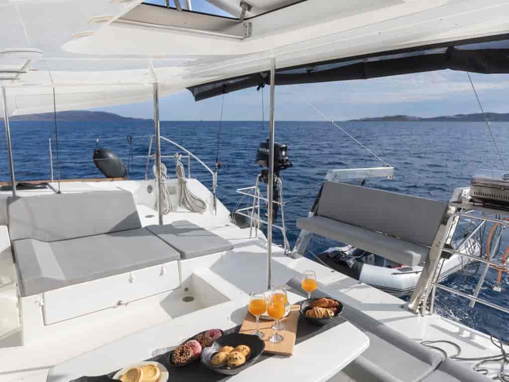 Boat picture 24
