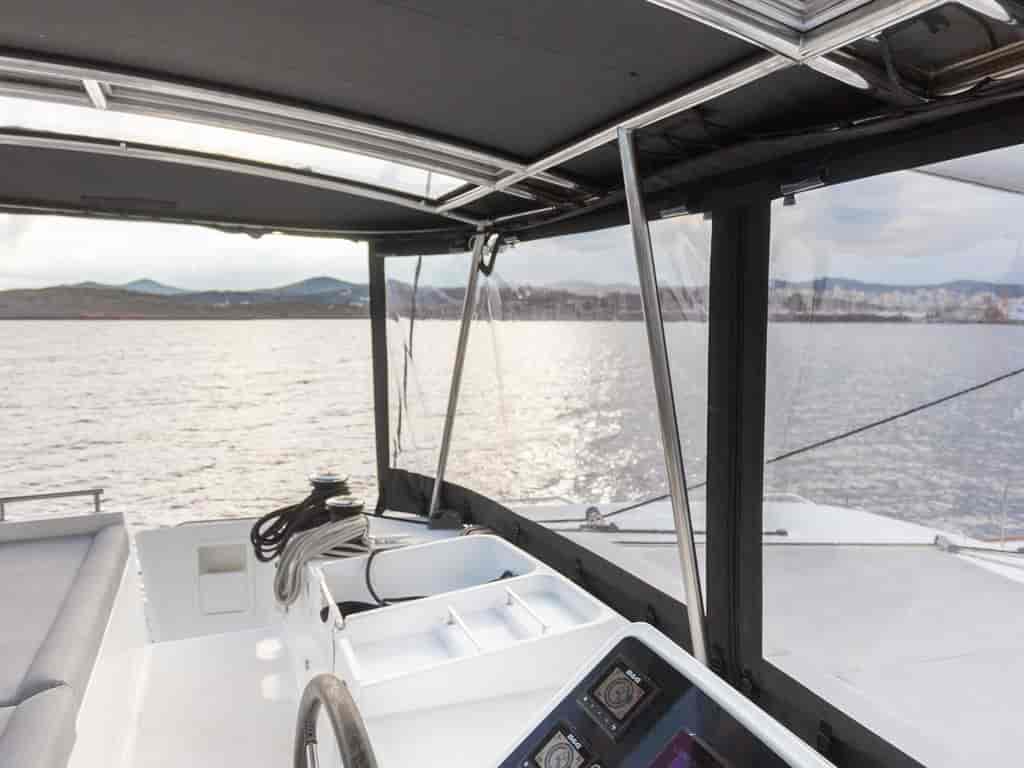 Boat picture 25