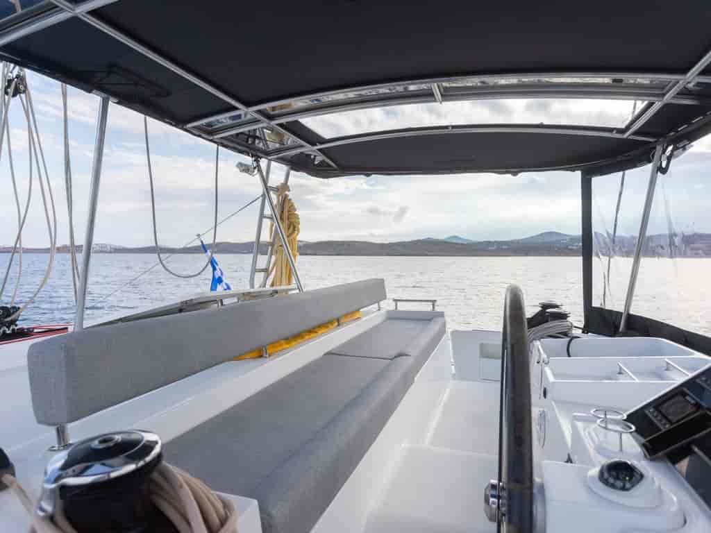Boat picture 26