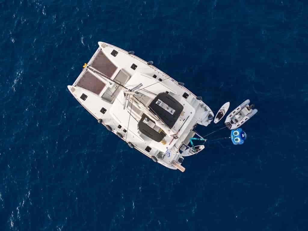 Boat picture 27
