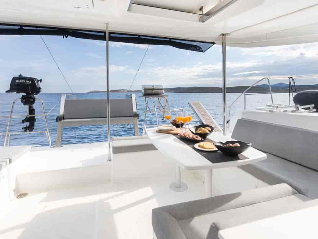 Boat picture 29