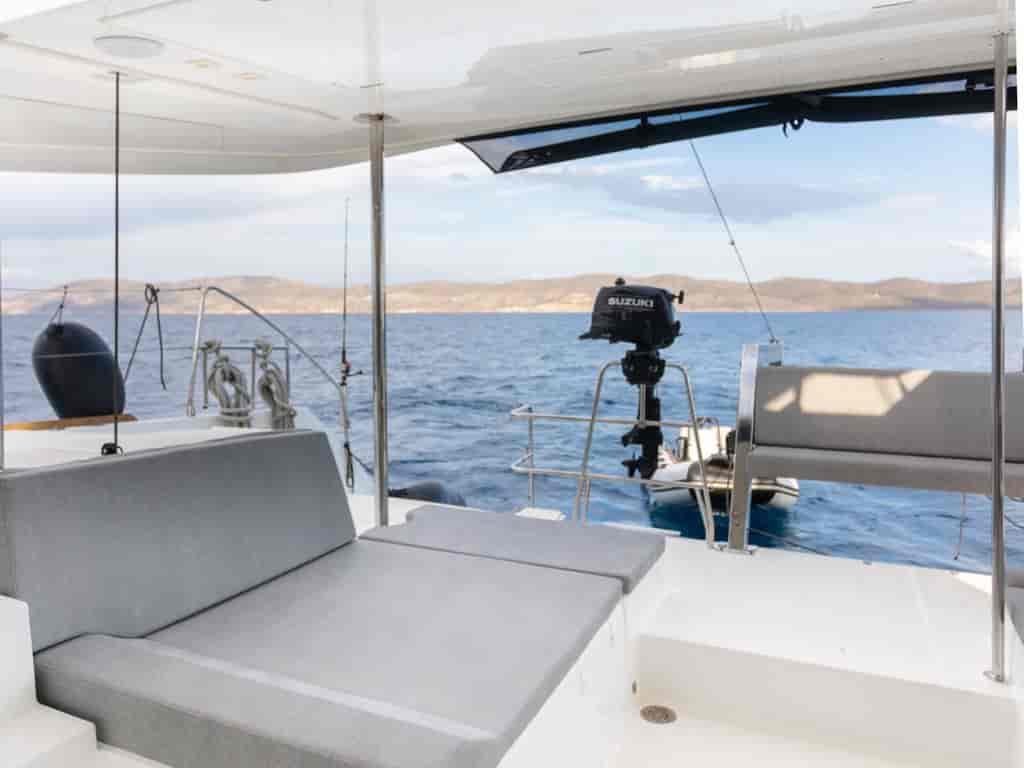 Boat picture 30