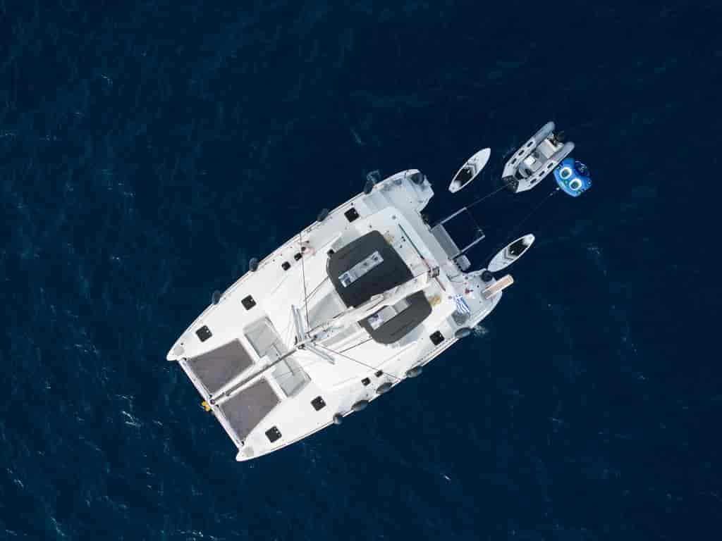 Boat picture 31