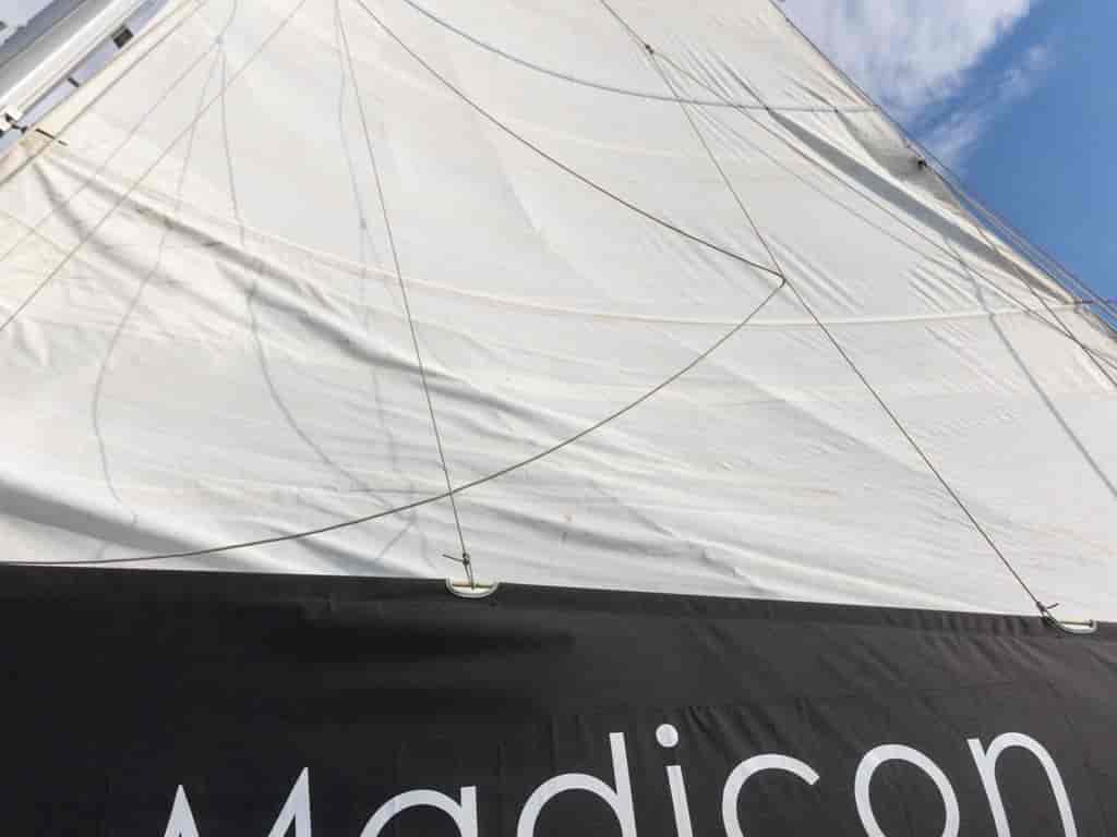 Boat picture 34