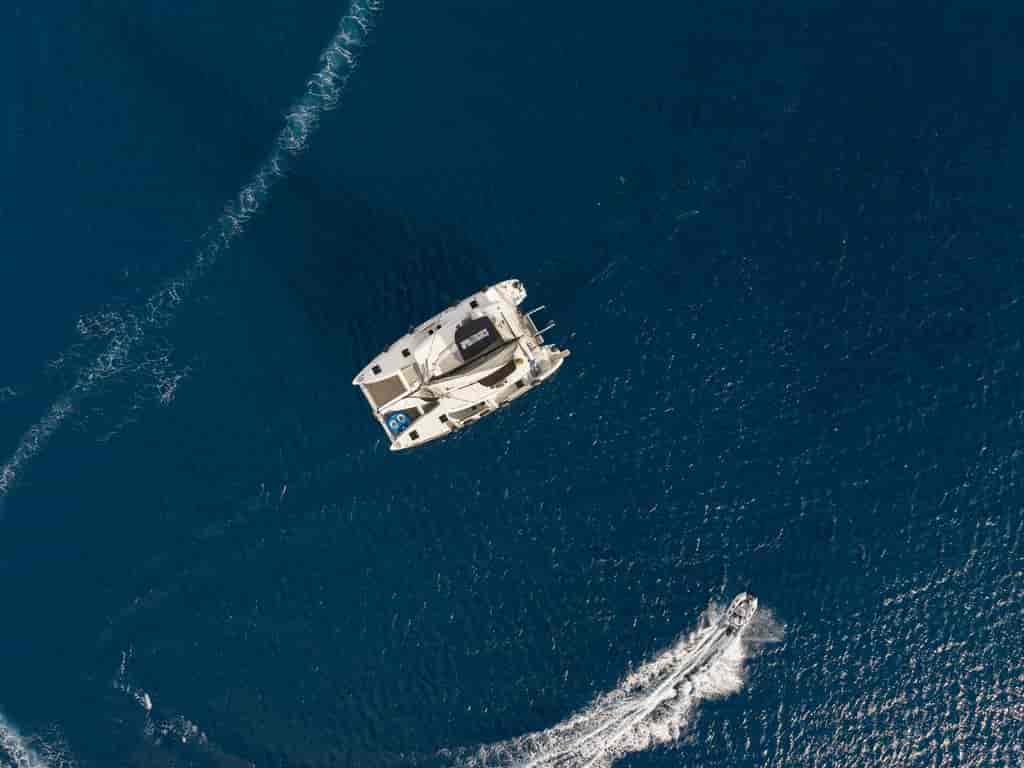 Boat picture 37