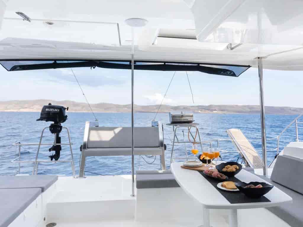 Boat picture 38
