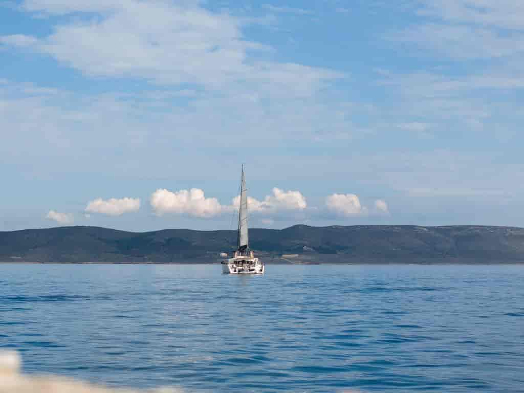 Boat picture 39