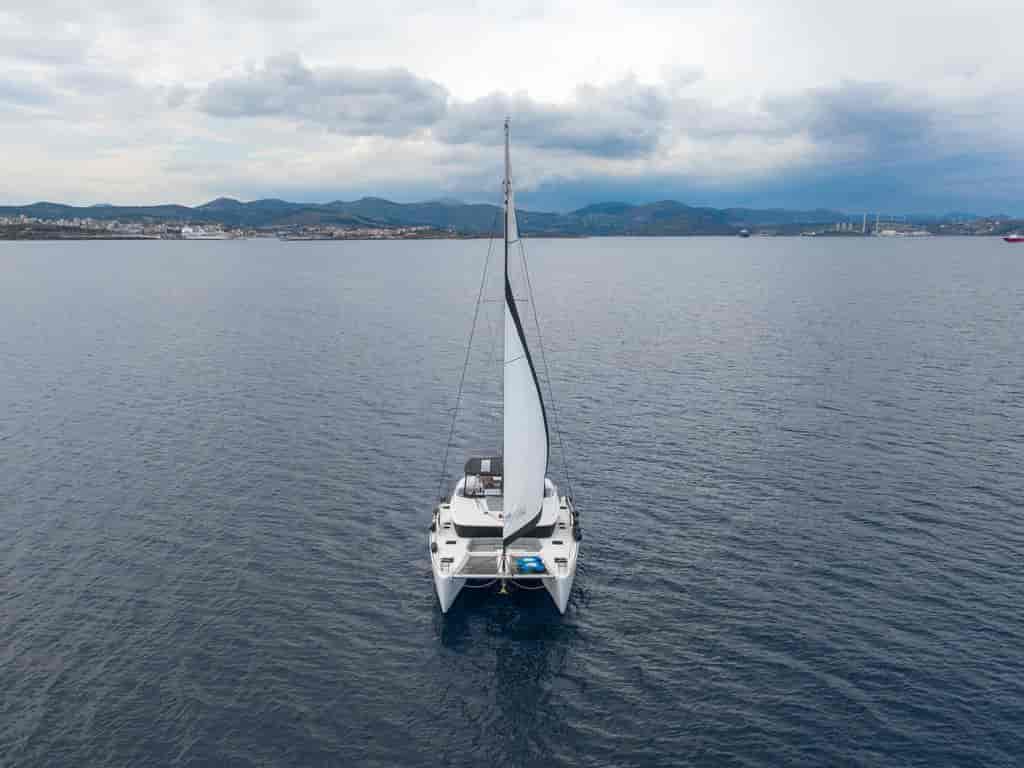 Boat picture 6