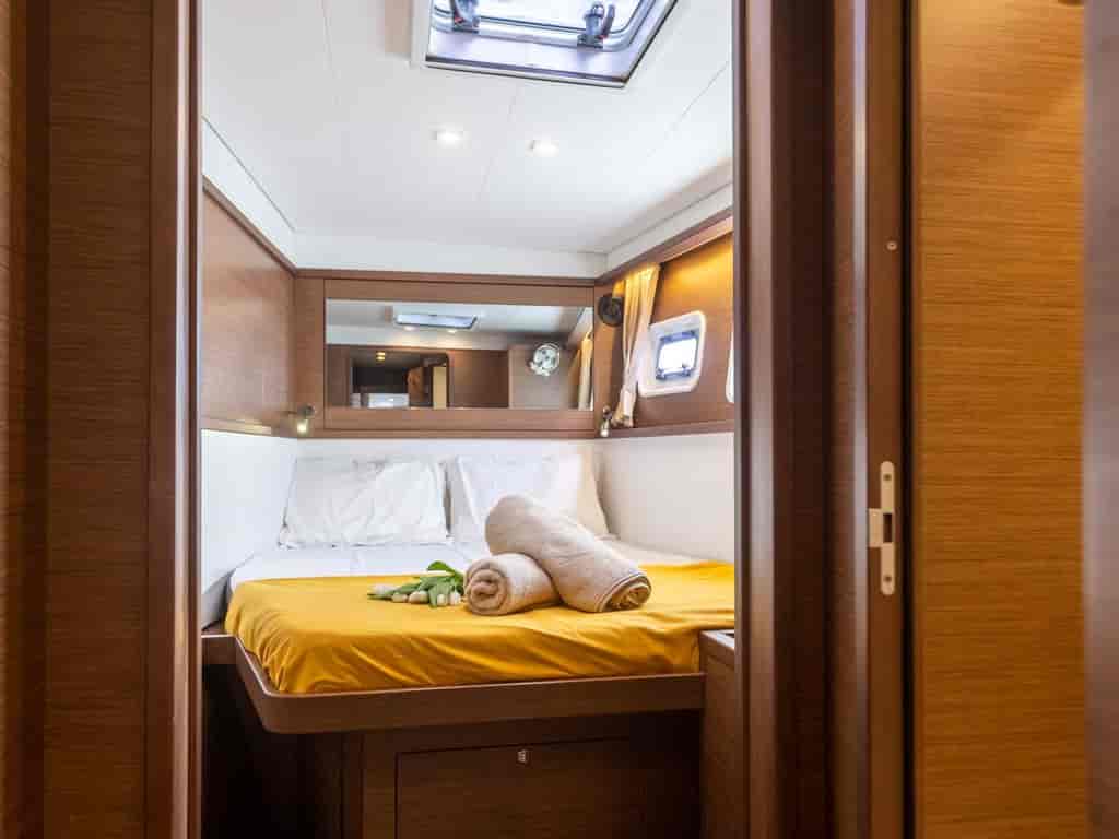 Boat picture 45