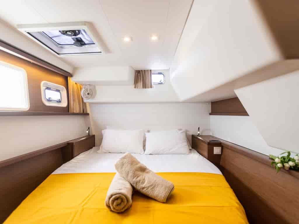 Boat picture 47