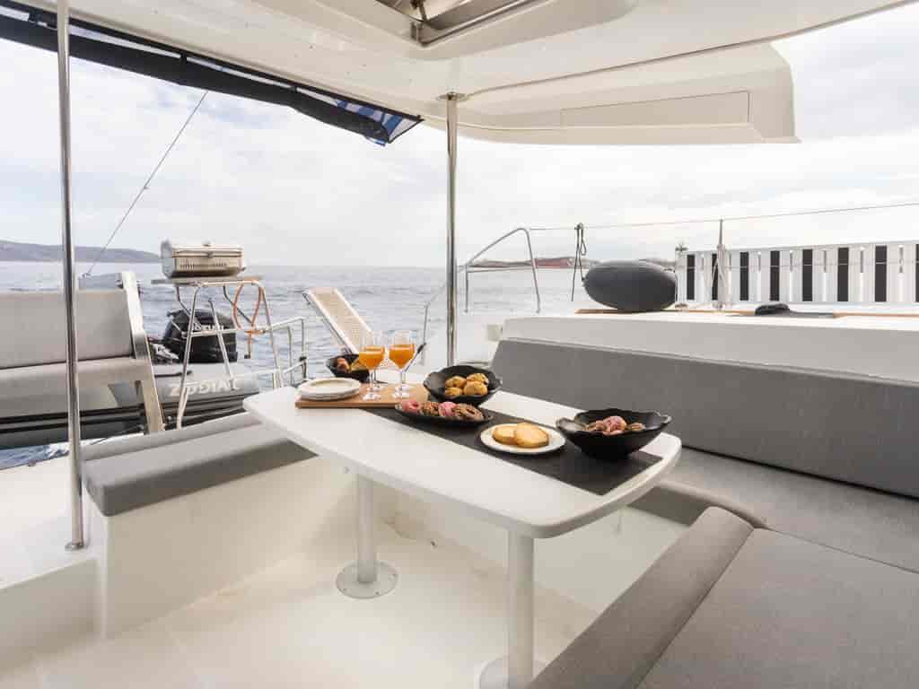 Boat picture 49