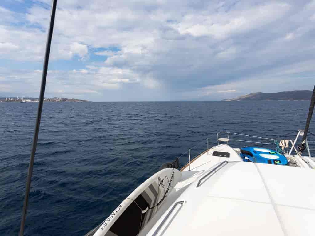Boat picture 50