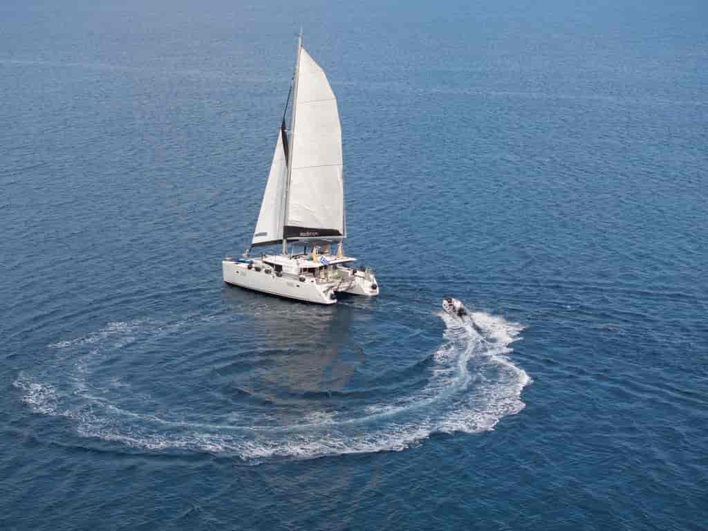 Boat picture 55