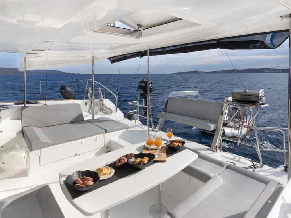 Boat picture 8