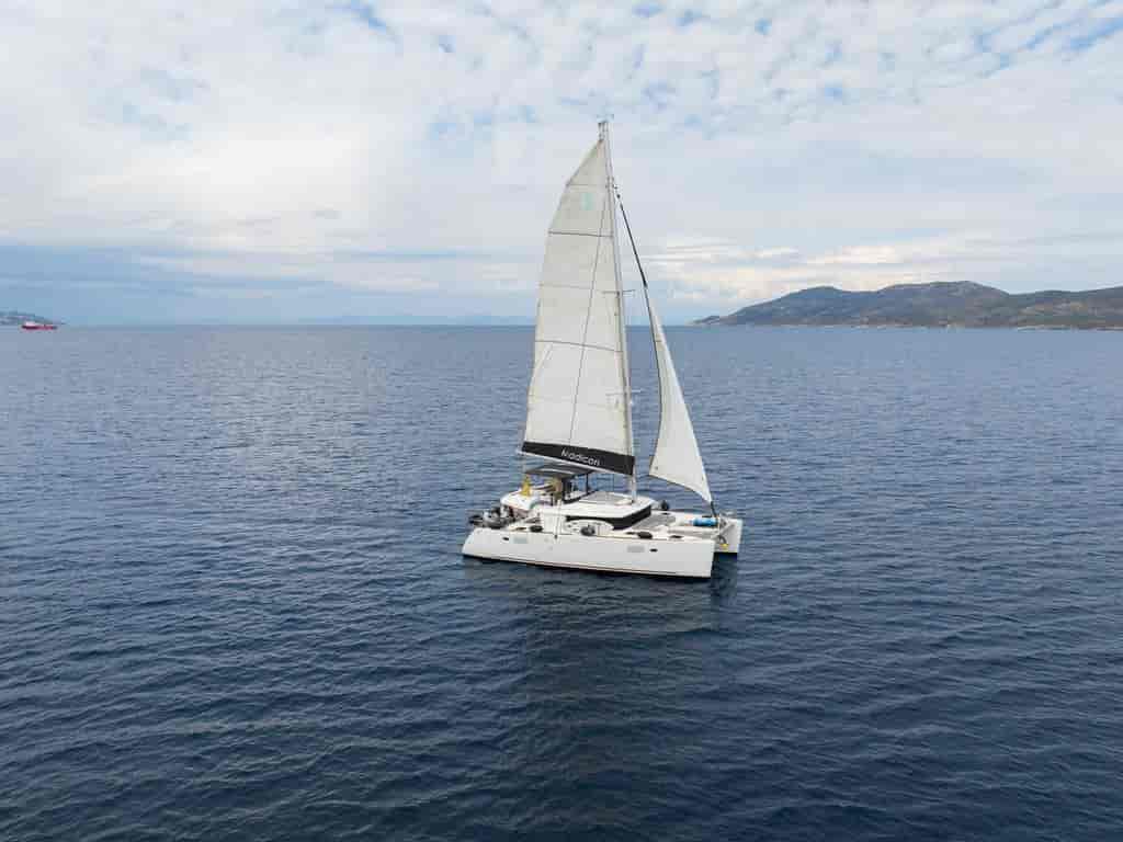 Boat picture 9