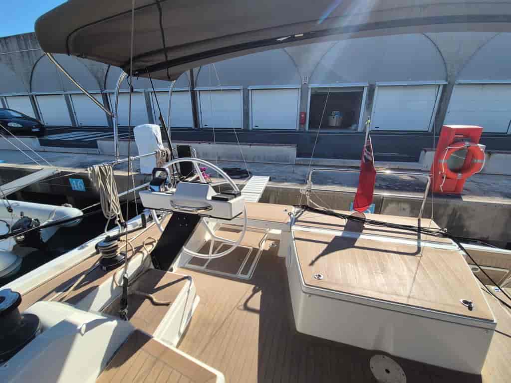 Boat picture 12