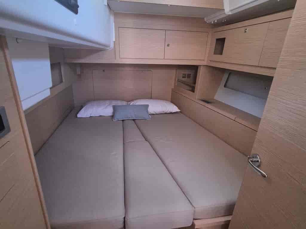Boat picture 14