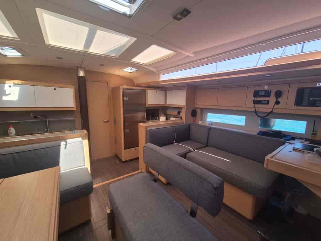 Boat picture 18