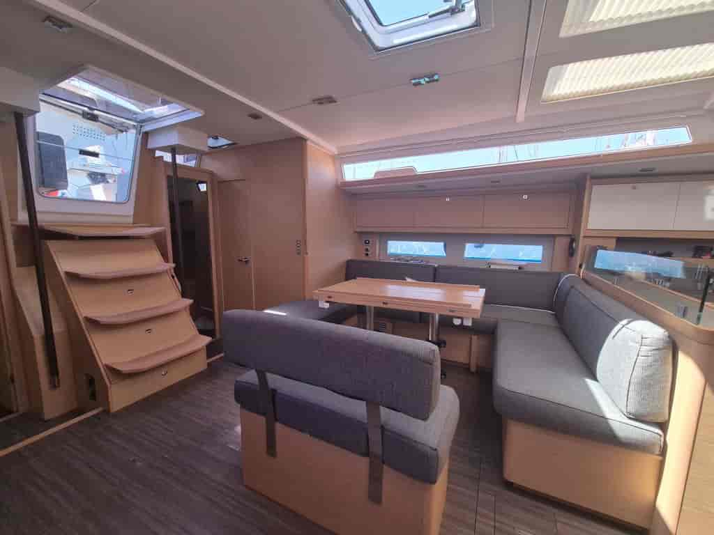 Boat picture 19
