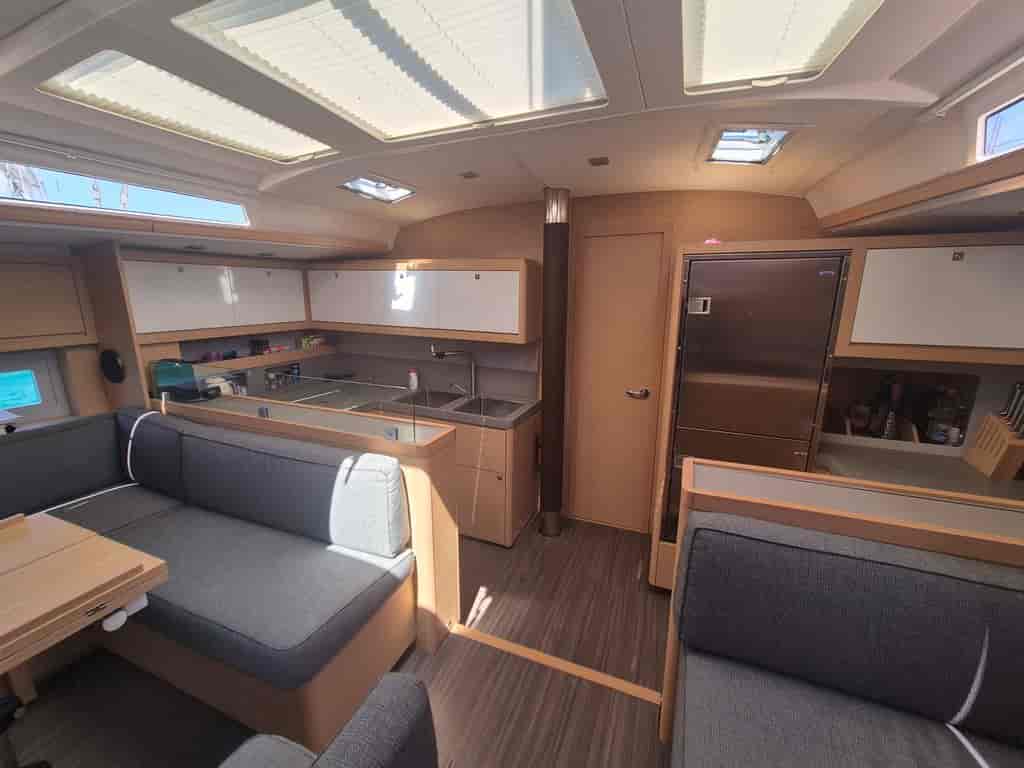 Boat picture 3