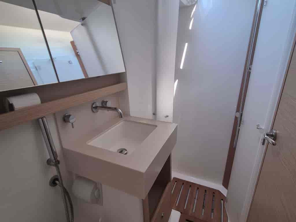 Boat picture 10