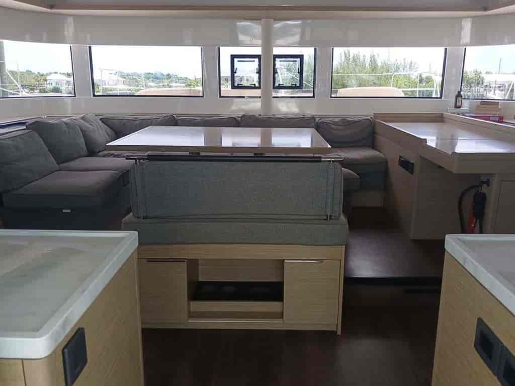 Boat picture 5
