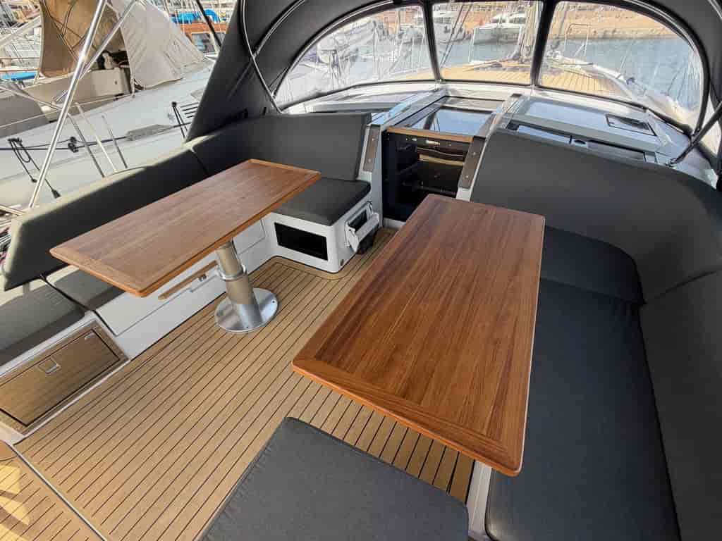 Boat picture 13