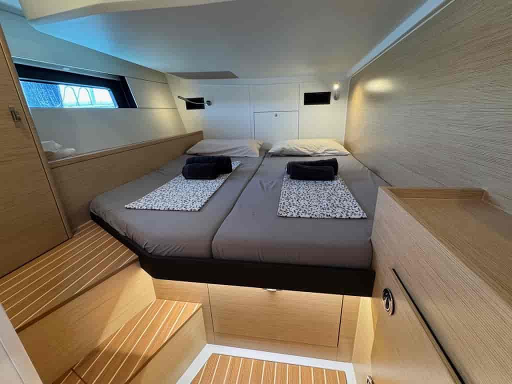Boat picture 24