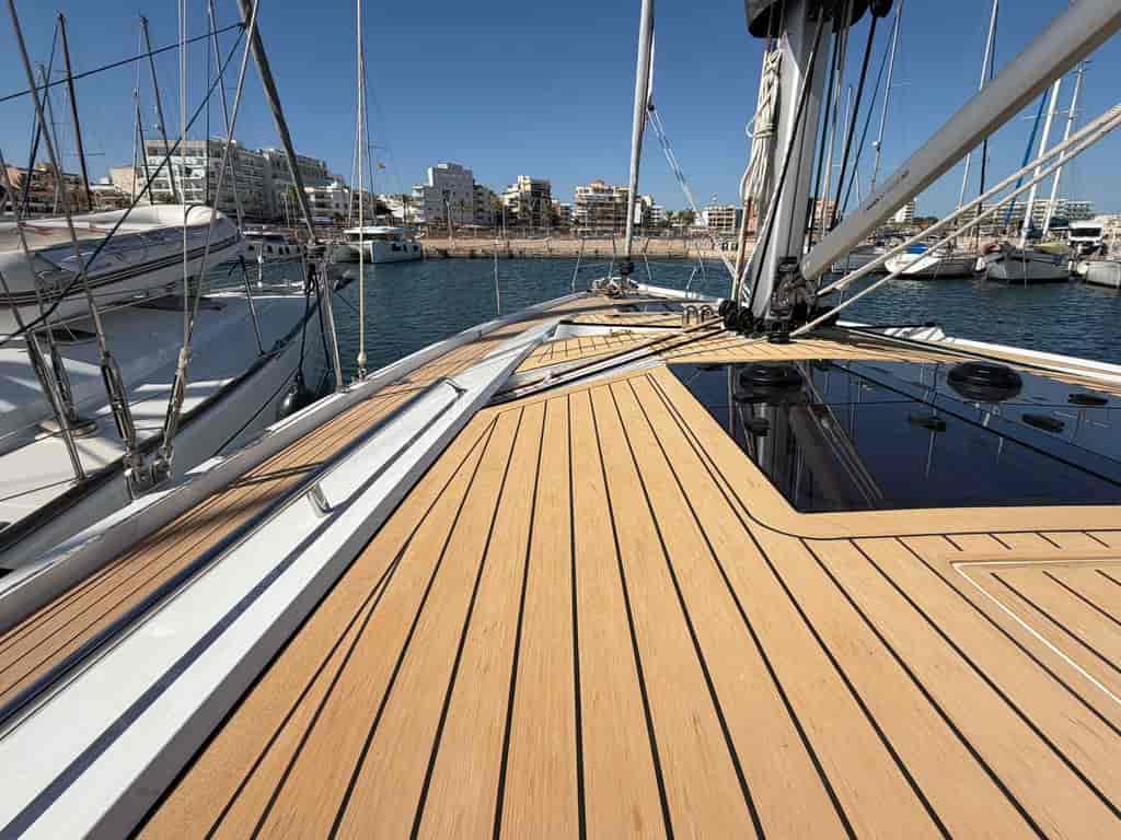 Boat picture 9