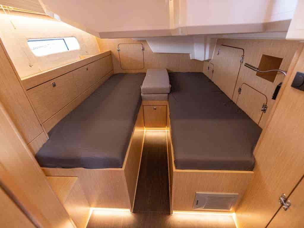 Boat picture 10