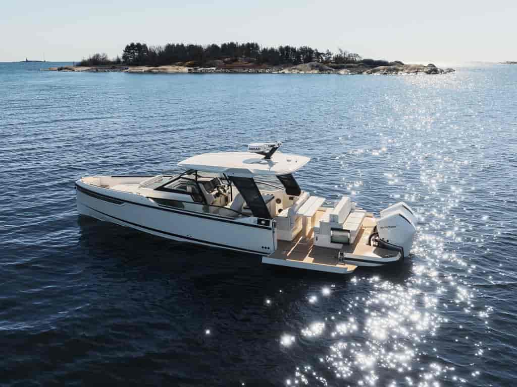 Boat picture 3