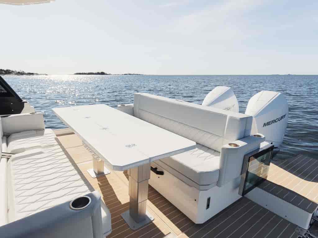 Boat picture 9
