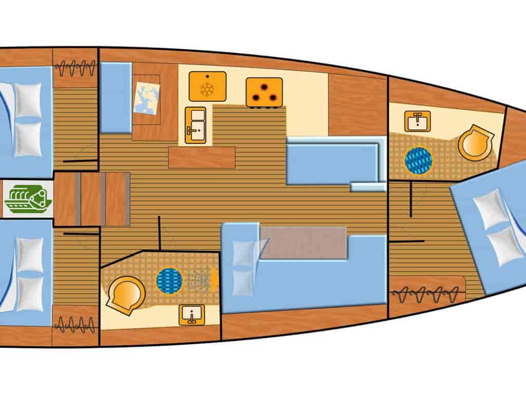 Boat picture 2