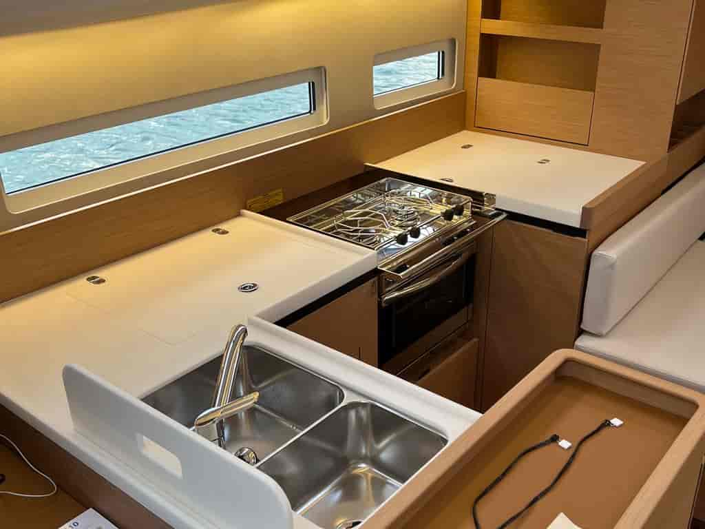 Boat picture 12