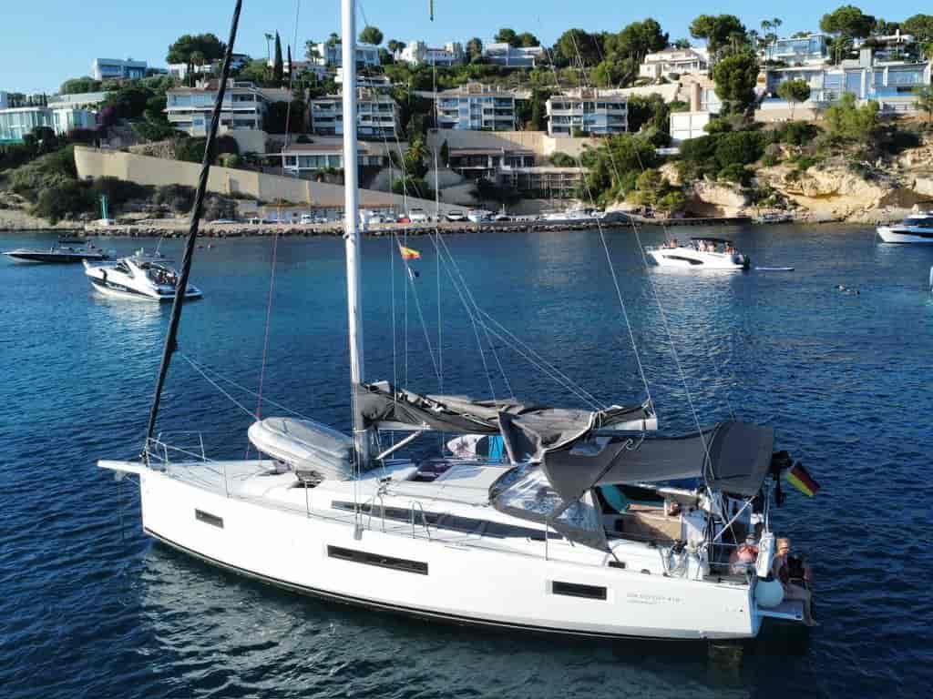 Boat picture 3