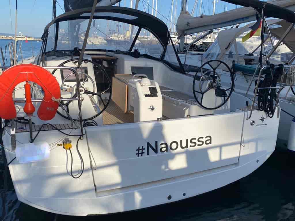 Boat picture 4