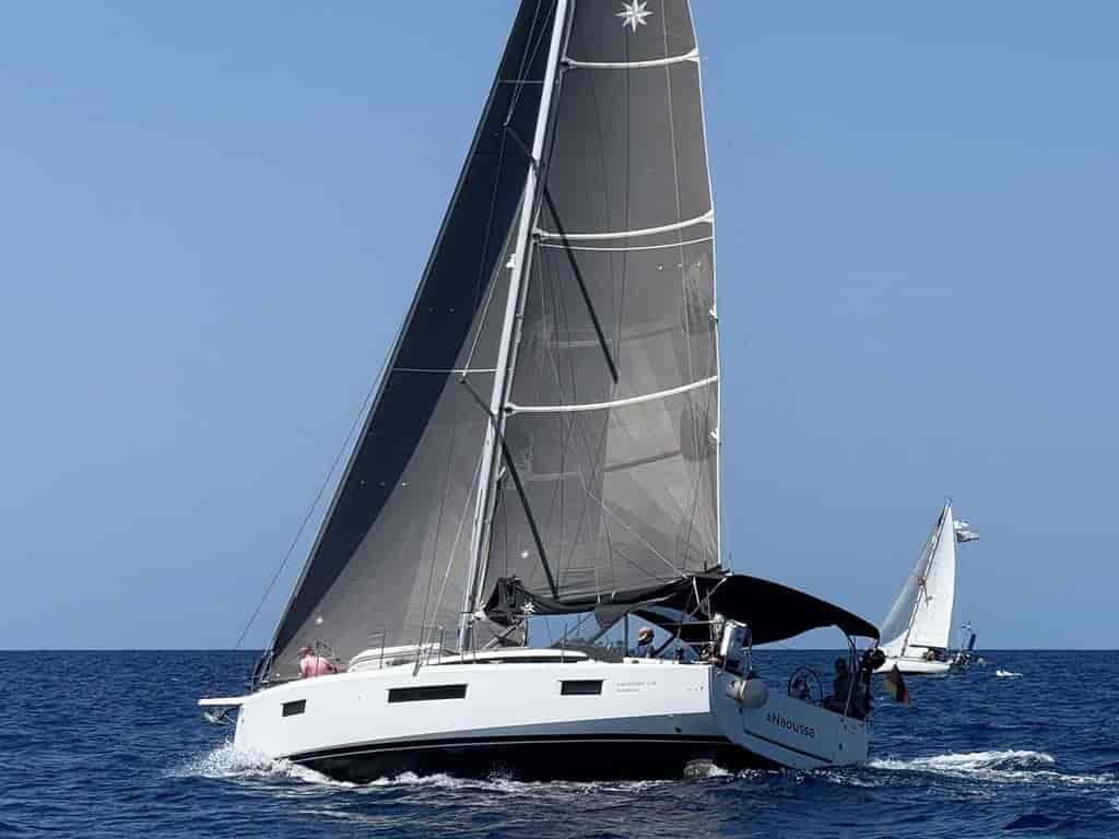 Boat picture 6