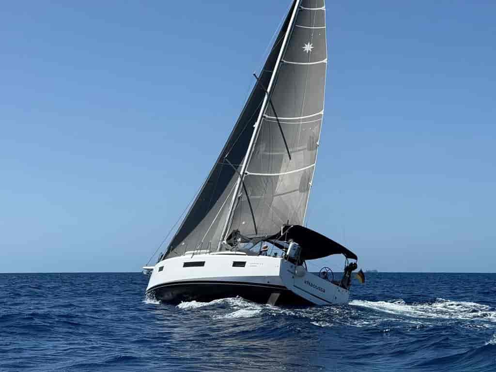 Boat picture 7