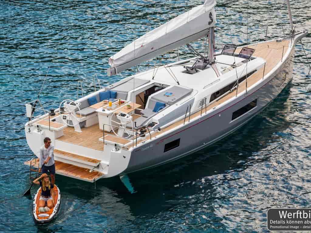Boat picture 6
