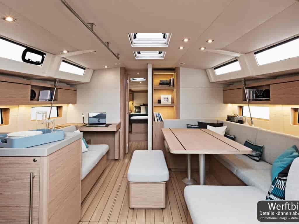 Boat picture 8