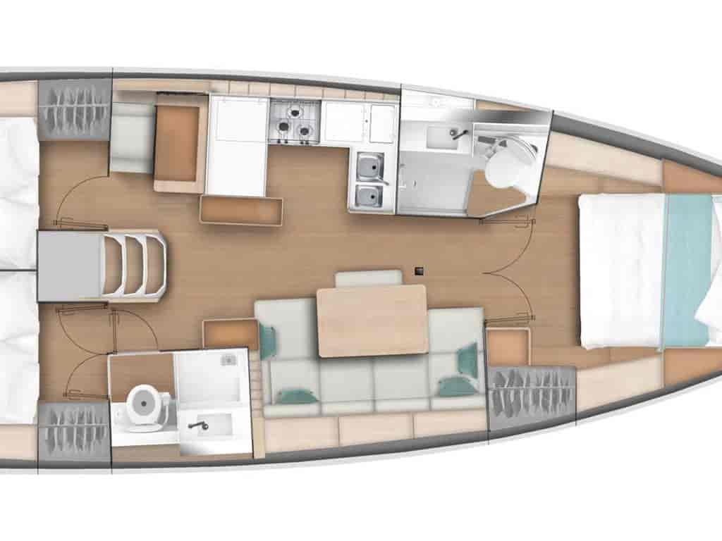 Boat picture 2