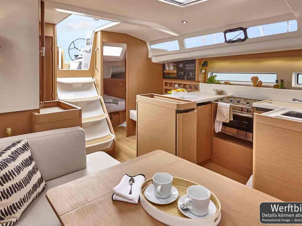 Boat picture 11
