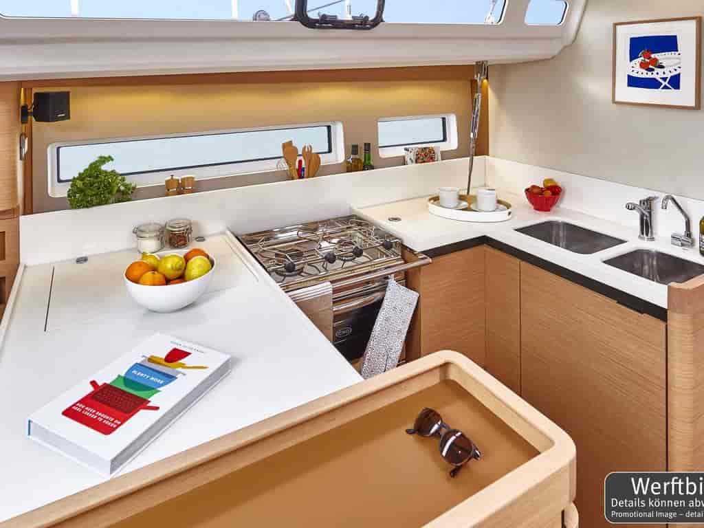 Boat picture 13
