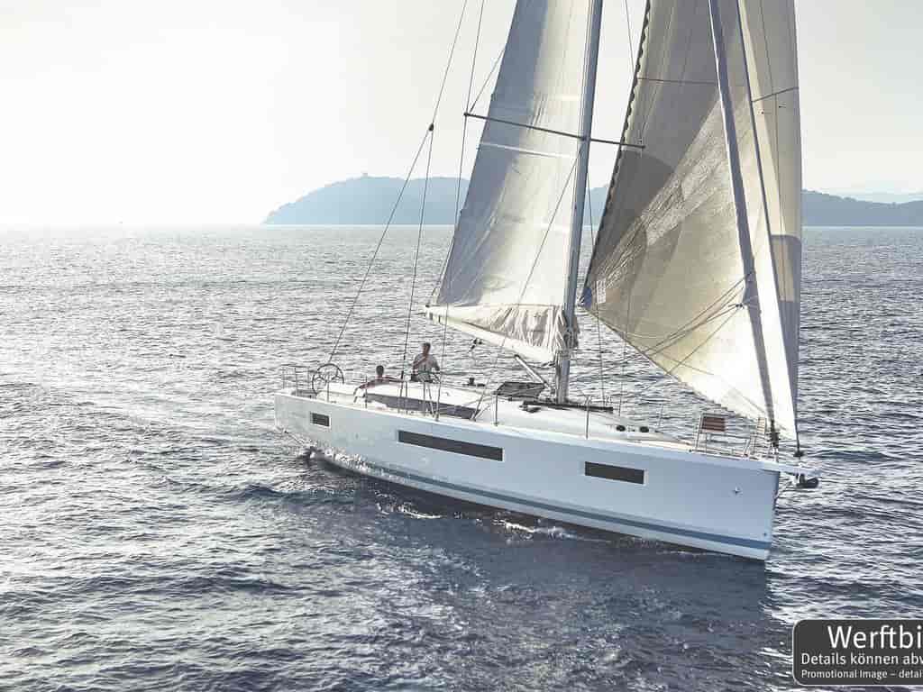 Boat picture 9