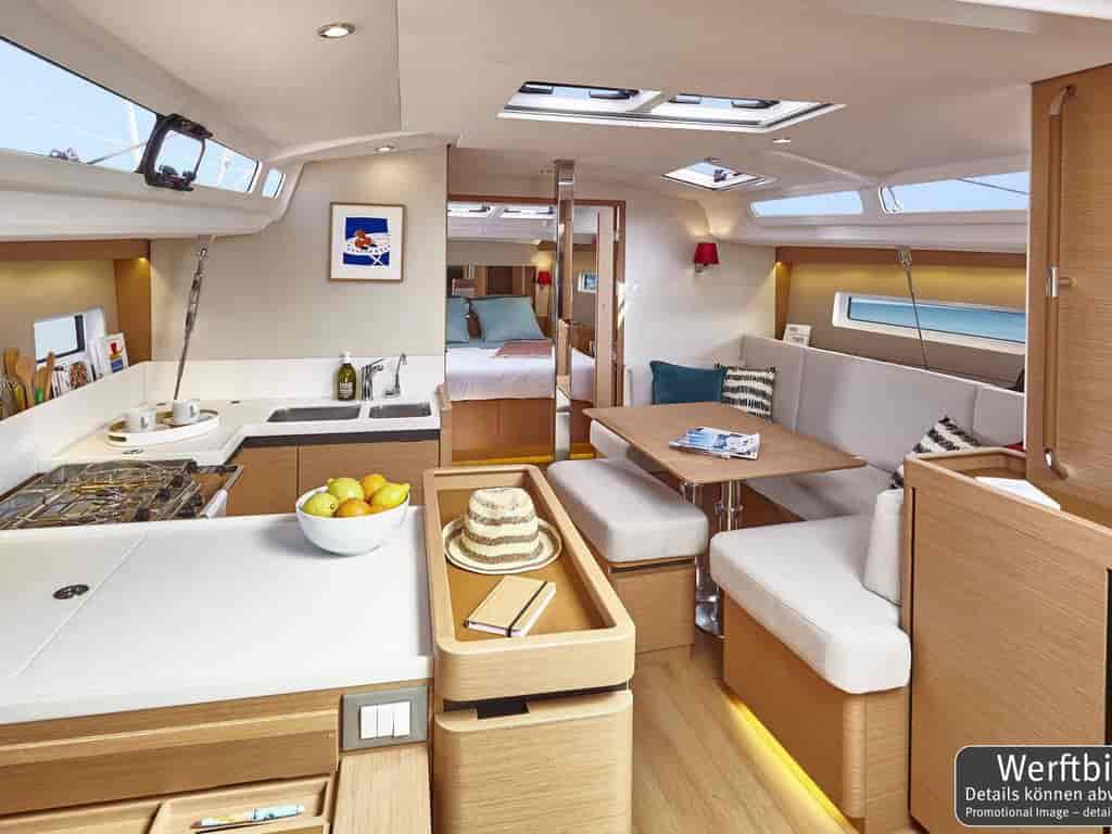 Boat picture 10